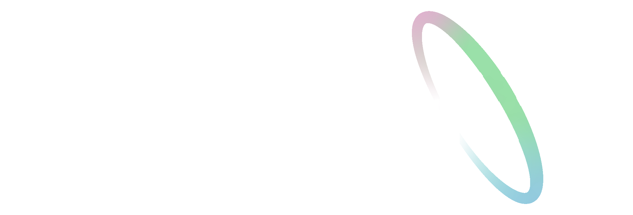 aceleria